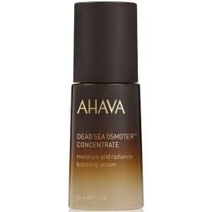 AHAVA Dead Sea Osmoter™ Gesichtsserum