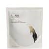 AHAVA Deadsea Mud Natural Dead Sea Body Körpermaske