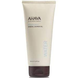 AHAVA Deadsea Water Mineral Duschgel
