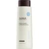 AHAVA Deadsea Water Mineral Haarshampoo