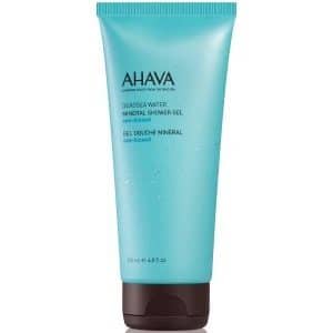 AHAVA Deadsea Water Sea-Kissed Duschgel