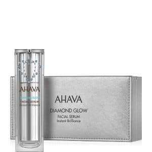 AHAVA Diamond Glow Gesichtsserum