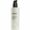 AHAVA Leave-On Deadsea Mud Dermud Intensive Körpercreme
