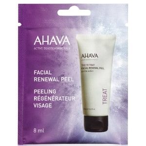 AHAVA Time to Treat Facial Renewal Gesichtspeeling