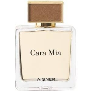 Aigner Cara Mia Eau de Parfum