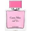 Aigner Cara Mia Solo Tu Eau de Parfum