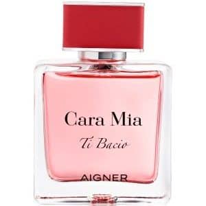 Aigner Cara Mia Ti Bacio Eau de Parfum