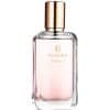 Aigner Début Eau de Parfum