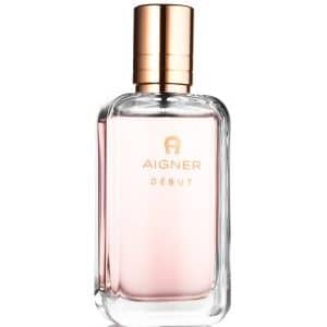 Aigner Début Eau de Parfum