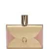 Aigner Icon Eau de Parfum
