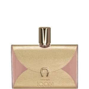 Aigner Icon Eau de Parfum