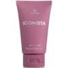 Aigner Iconista Bodylotion