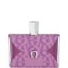 Aigner Iconista Eau de Parfum