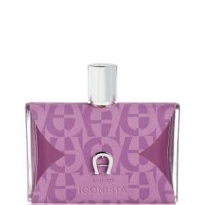 Aigner Iconista Eau de Parfum