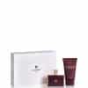 Aigner True Icon Duftset