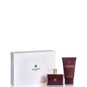 Aigner True Icon Duftset