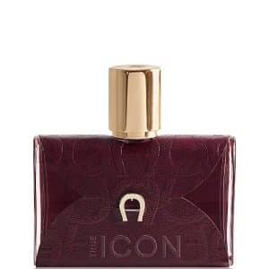 Aigner True Icon Eau de Parfum