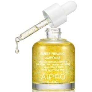 AIPPO SEOUL Expert Firming Ampoule Gesichtsserum