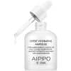 AIPPO SEOUL Expert Hydrating Ampoule Gesichtsserum