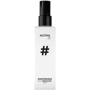 ALCINA #Alcina Style Schutzschild Hitzeschutzspray