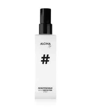 ALCINA #Alcina Style Schutzschild Hitzeschutzspray
