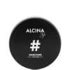 ALCINA #Alcina Style Ganzstark Haarwachs
