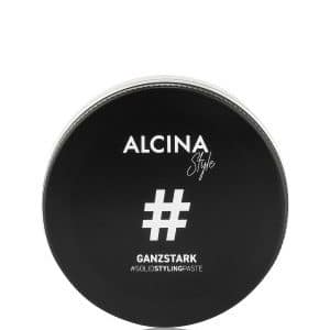 ALCINA #Alcina Style Ganzstark Haarwachs