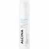 ALCINA Basic Line Feuchtigkeits-Spray Haarspray