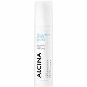 ALCINA Basic Line Feuchtigkeits-Spray Haarspray