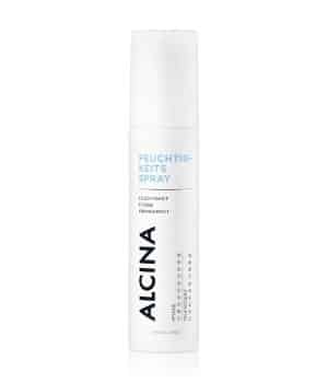 ALCINA Basic Line Feuchtigkeits-Spray Haarspray