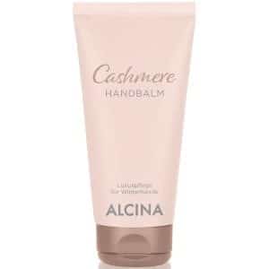 ALCINA Cashmere Handbalsam