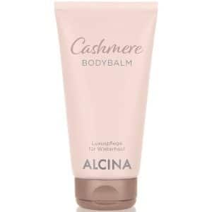 ALCINA Cashmere Körperbalsam