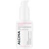 ALCINA Color & Blonde HAARSPITZEN-FLUID Haarserum