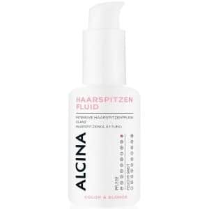 ALCINA Color & Blonde HAARSPITZEN-FLUID Haarserum