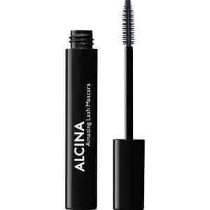 ALCINA Eye Amazing Lash Mascara