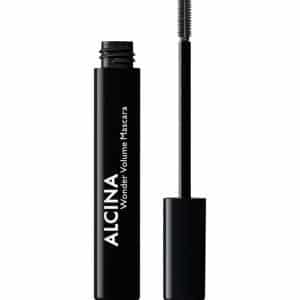 ALCINA Eye Wonder Volume Mascara