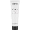 ALCINA Ganz Schön Lang Conditioner