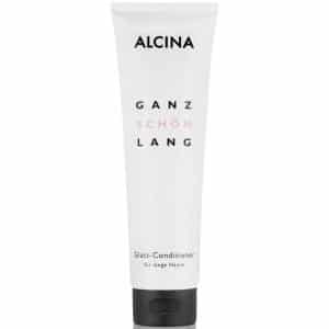 ALCINA Ganz Schön Lang Conditioner