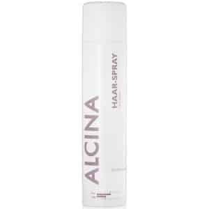 ALCINA Haar-Spray Haarspray