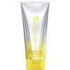 ALCINA Hyaluron 2.0 Conditioner