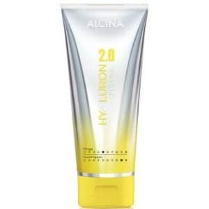 ALCINA Hyaluron 2.0 Conditioner