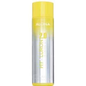 ALCINA Hyaluron 2.0 Haarshampoo