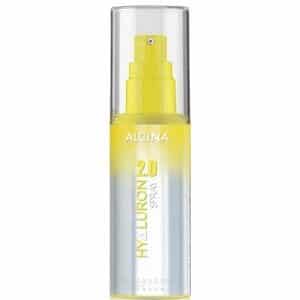ALCINA Hyaluron 2.0 Spray-Conditioner