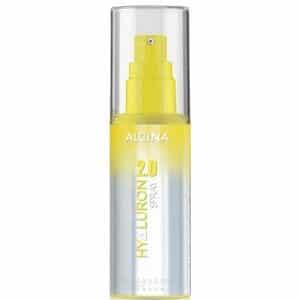 ALCINA Hyaluron 2.0 Spray-Conditioner