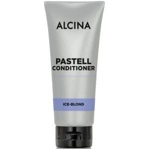 ALCINA Pastell Ice-Blond Conditioner