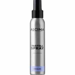 ALCINA Pastell Ice-Blond Spray-Conditioner