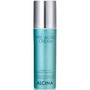 ALCINA Pre-Aging Gesichtscreme