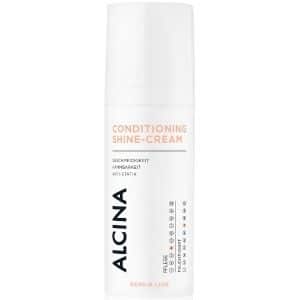 ALCINA Repair Line Conditioning Shine-Cream Haarcreme