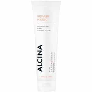 ALCINA Repair Line Repair-Mask Haarkur