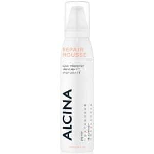 ALCINA Repair Line Repair-Mousse Leave-in-Treatment